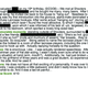 Illustration for article titled College Girls PowerPoint Fuck List Goes Viral